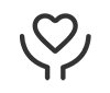 Core Concept